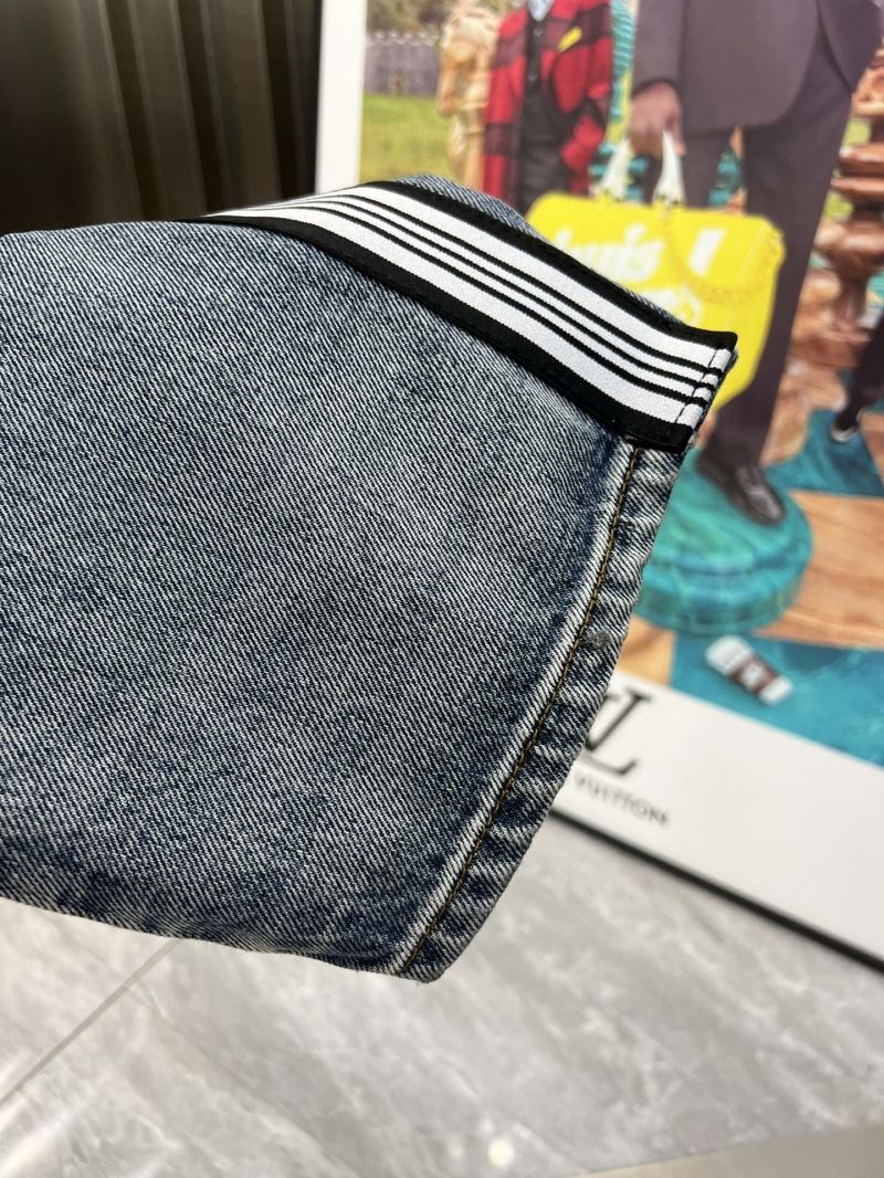 Unclassified Brand Jeans